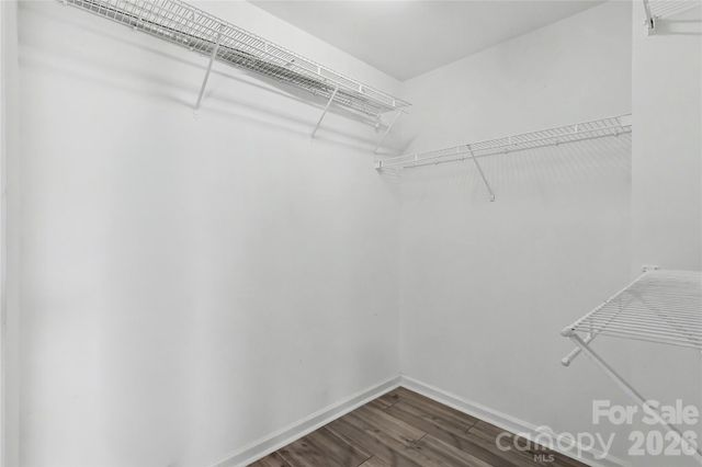12753 Bullock Greenway Boulevard, Charlotte, NC 28277