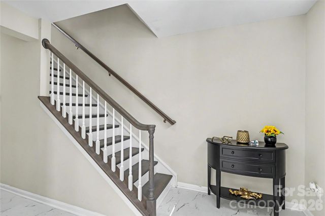12753 Bullock Greenway Boulevard, Charlotte, NC 28277