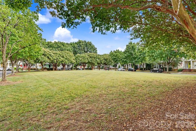 12753 Bullock Greenway Boulevard, Charlotte, NC 28277