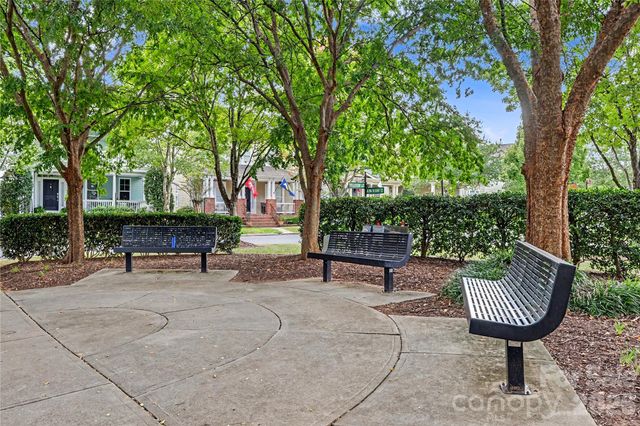 12753 Bullock Greenway Boulevard, Charlotte, NC 28277