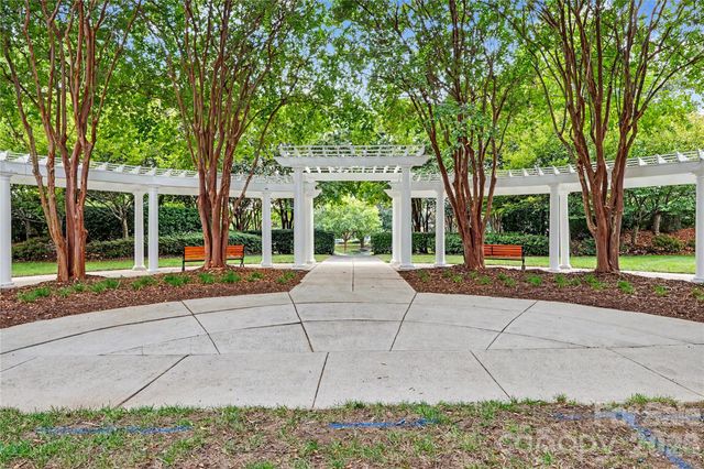 12753 Bullock Greenway Boulevard, Charlotte, NC 28277