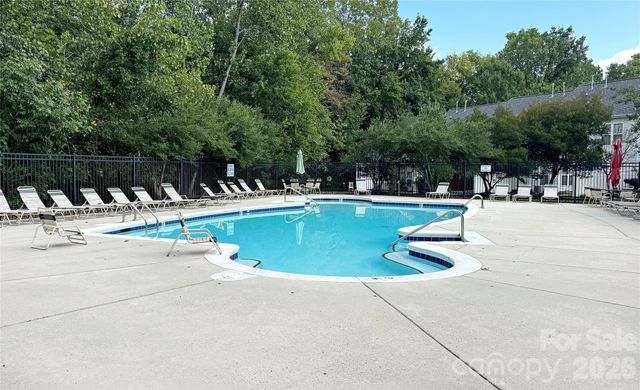 12753 Bullock Greenway Boulevard, Charlotte, NC 28277