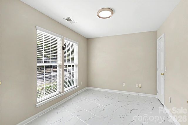 12753 Bullock Greenway Boulevard, Charlotte, NC 28277