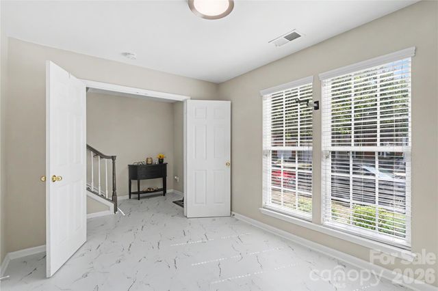 12753 Bullock Greenway Boulevard, Charlotte, NC 28277