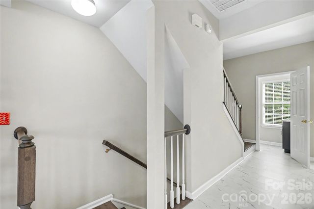 12753 Bullock Greenway Boulevard, Charlotte, NC 28277