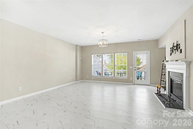 12753 Bullock Greenway Boulevard, Charlotte, NC 28277