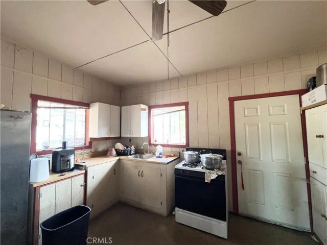45080 Terwilliger, Anza, CA 92539