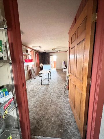 45080 Terwilliger, Anza, CA 92539