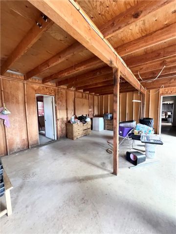 45080 Terwilliger, Anza, CA 92539