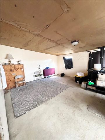45080 Terwilliger, Anza, CA 92539