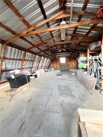45080 Terwilliger, Anza, CA 92539