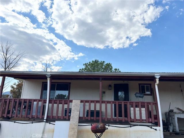 45080 Terwilliger, Anza, CA 92539