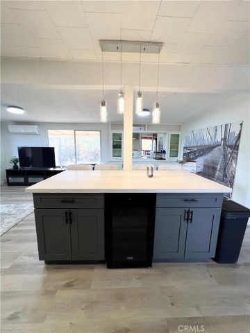 45080 Terwilliger, Anza, CA 92539