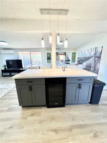45080 Terwilliger, Anza, CA 92539
