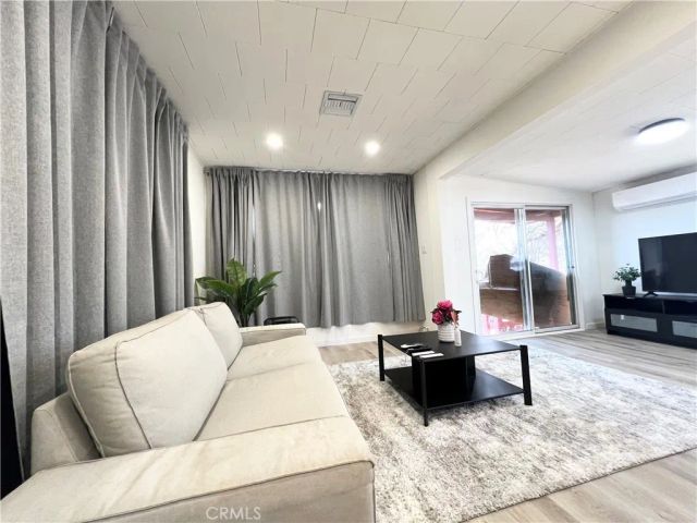 45080 Terwilliger, Anza, CA 92539