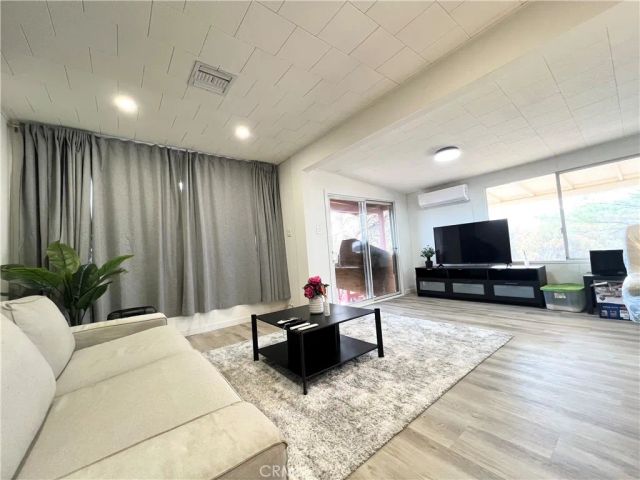 45080 Terwilliger, Anza, CA 92539
