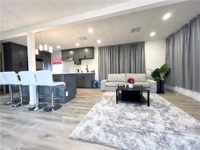 45080 Terwilliger, Anza, CA 92539