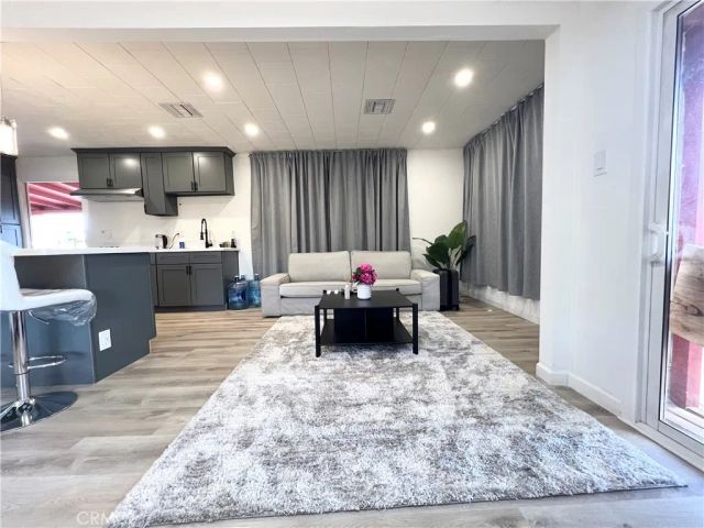 45080 Terwilliger, Anza, CA 92539