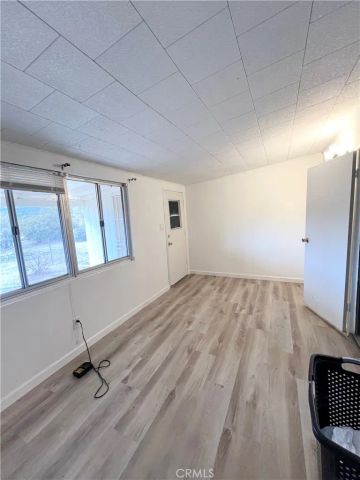 45080 Terwilliger, Anza, CA 92539