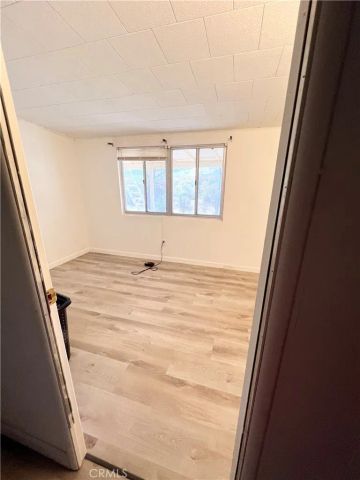 45080 Terwilliger, Anza, CA 92539