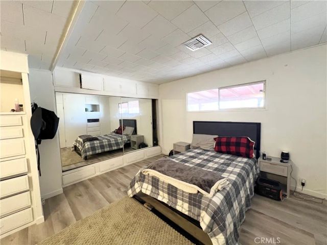45080 Terwilliger, Anza, CA 92539