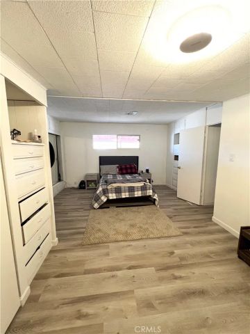 45080 Terwilliger, Anza, CA 92539