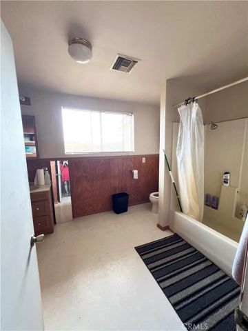 45080 Terwilliger, Anza, CA 92539