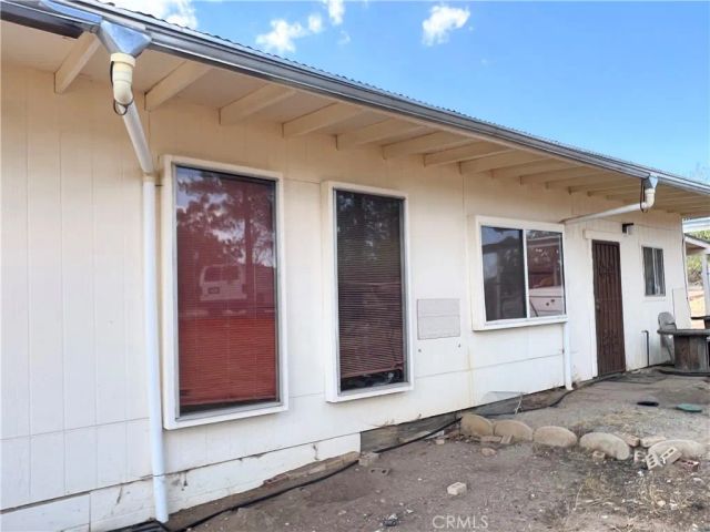 45080 Terwilliger, Anza, CA 92539