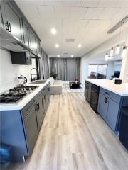 45080 Terwilliger, Anza, CA 92539