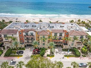 4444 El Mar Drive 3204, Lauderdale-By-The-Sea # 3204, Lauderdale By The Sea, FL 33308