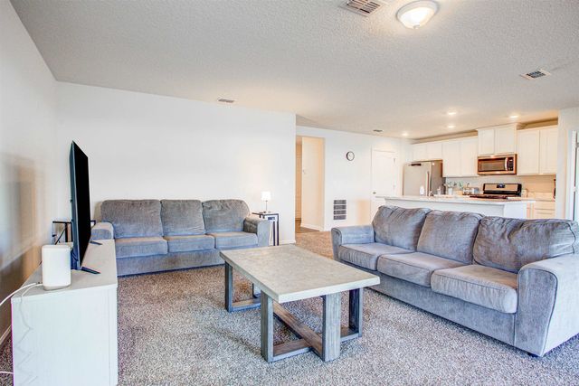 108 Albacete Rd, St Augustine, FL 32084