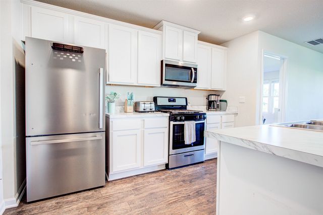 108 Albacete Rd, St Augustine, FL 32084