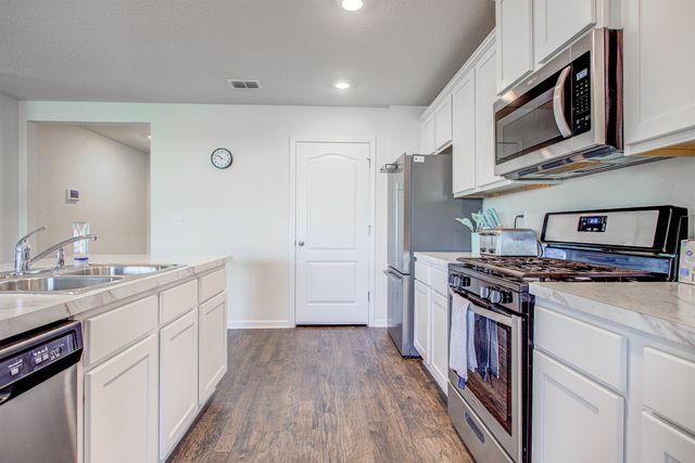 108 Albacete Rd, St Augustine, FL 32084