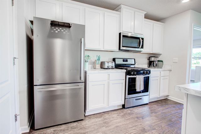 108 Albacete Rd, St Augustine, FL 32084