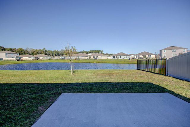 108 Albacete Rd, St Augustine, FL 32084