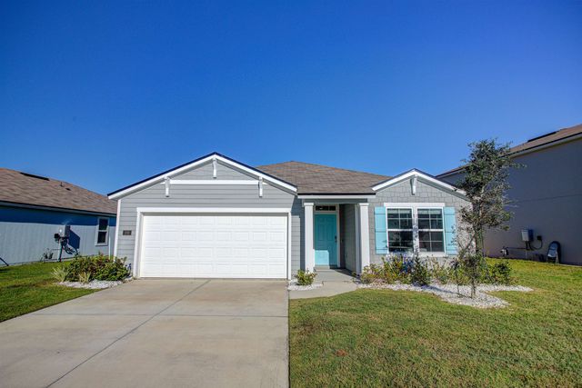 108 Albacete Rd, St Augustine, FL 32084