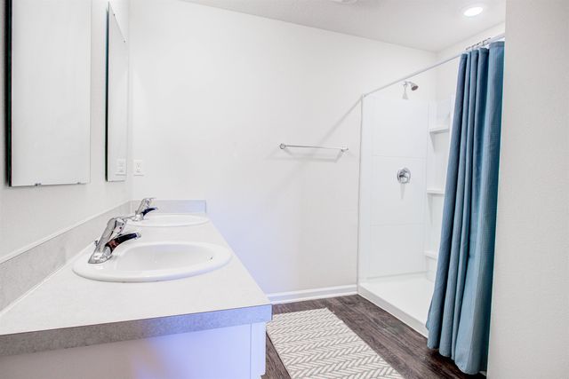 108 Albacete Rd, St Augustine, FL 32084