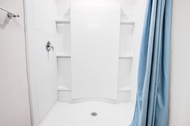 108 Albacete Rd, St Augustine, FL 32084