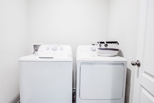 108 Albacete Rd, St Augustine, FL 32084