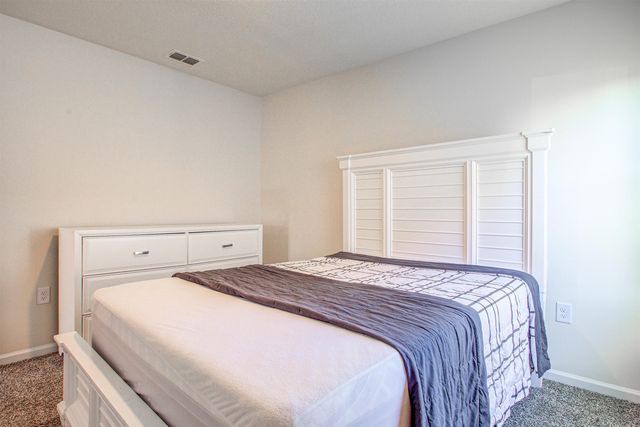 108 Albacete Rd, St Augustine, FL 32084