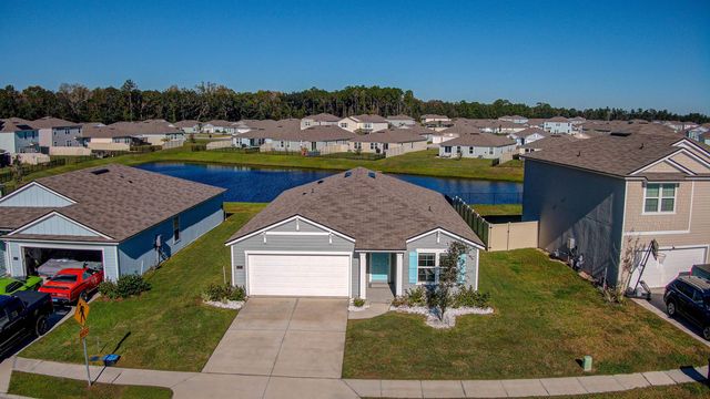 108 Albacete Rd, St Augustine, FL 32084