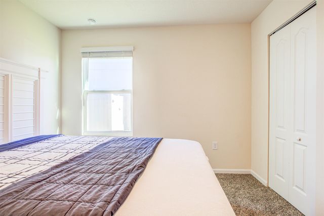 108 Albacete Rd, St Augustine, FL 32084