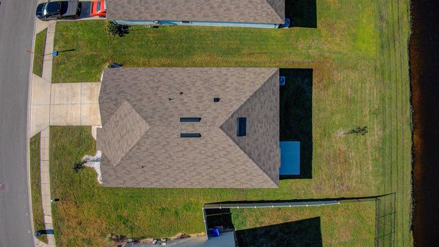 108 Albacete Rd, St Augustine, FL 32084