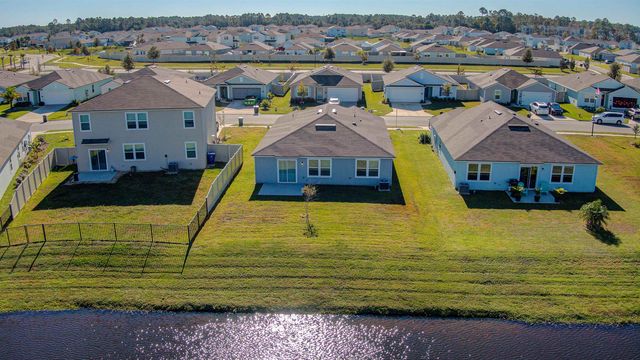 108 Albacete Rd, St Augustine, FL 32084