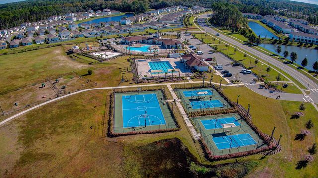 108 Albacete Rd, St Augustine, FL 32084