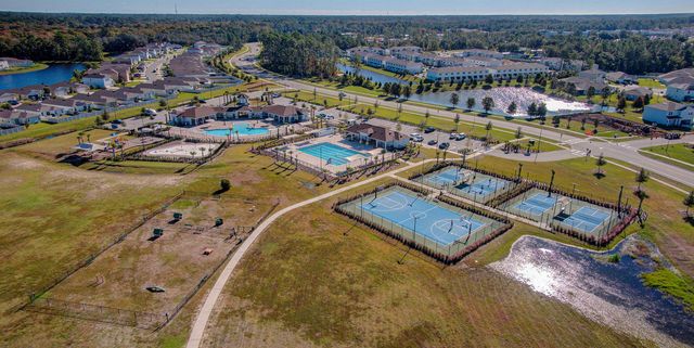 108 Albacete Rd, St Augustine, FL 32084