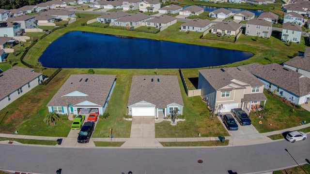 108 Albacete Rd, St Augustine, FL 32084