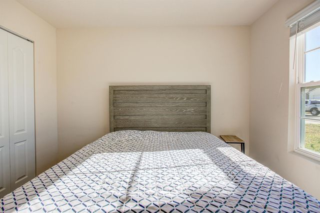 108 Albacete Rd, St Augustine, FL 32084