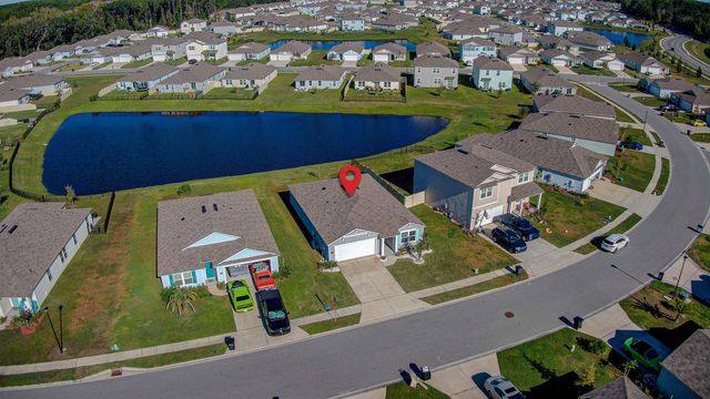 108 Albacete Rd, St Augustine, FL 32084