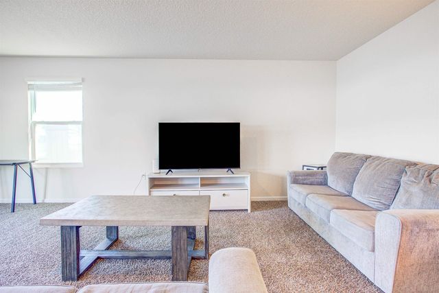 108 Albacete Rd, St Augustine, FL 32084